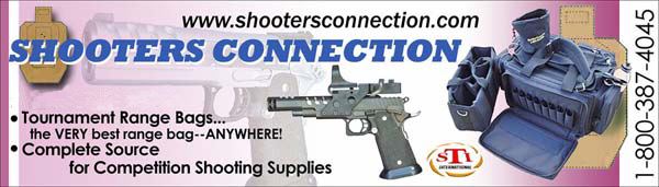 Shooter Connection
