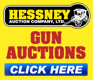 Hessney Auctions